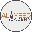 amrc-uae.com