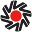 amref.com