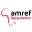 amref.fr