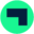 amrgroup.ca