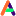 amri.web.id