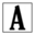 amric.com