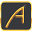 amride.com