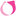 amrita.net.ua
