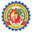 amritasai.org.in