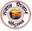 amritsarcorp.com