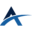 amriweb.com