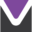 amro.lv