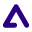 amrocktic.com