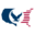 amroofing.com