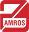 amrospharma.com