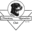 amrottclub.org