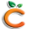 amrtube.com