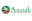 amruthorganics.com