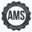 ams-agency.com