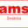 ams-at.eu