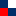 ams-chemical.ru