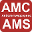 ams-don.ru