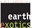ams-exotic.com