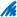 ams-fleet.com