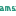 ams-messtechnik.de