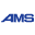 ams-metal.com