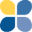 ams-software.com