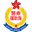 ams.gov.hk