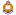 ams.org.hk