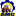 ams21.ru