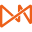 ams360.com
