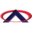 ams4cme.com