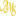 ams4loans.com