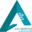 amsa-consulting.com