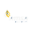 amsaassurances.com