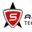 amsantechnology.com