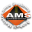 amsasphalt.com