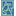 amsatonline.org