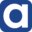 amsbio.com