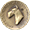 amsc.us
