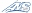 amscaffold.com