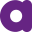amscan.co.uk