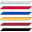 amscan.org