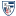 amschool.edu.sv
