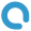 amscloud.co.id