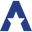 amscope.co.uk