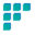 amsde.com