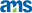 amsdigitalagency.com