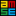 amse.ru