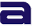 amsecgroup.com